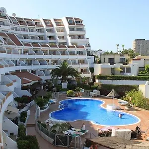 Los Geranios , Costa Adeje (Tenerife) Spain